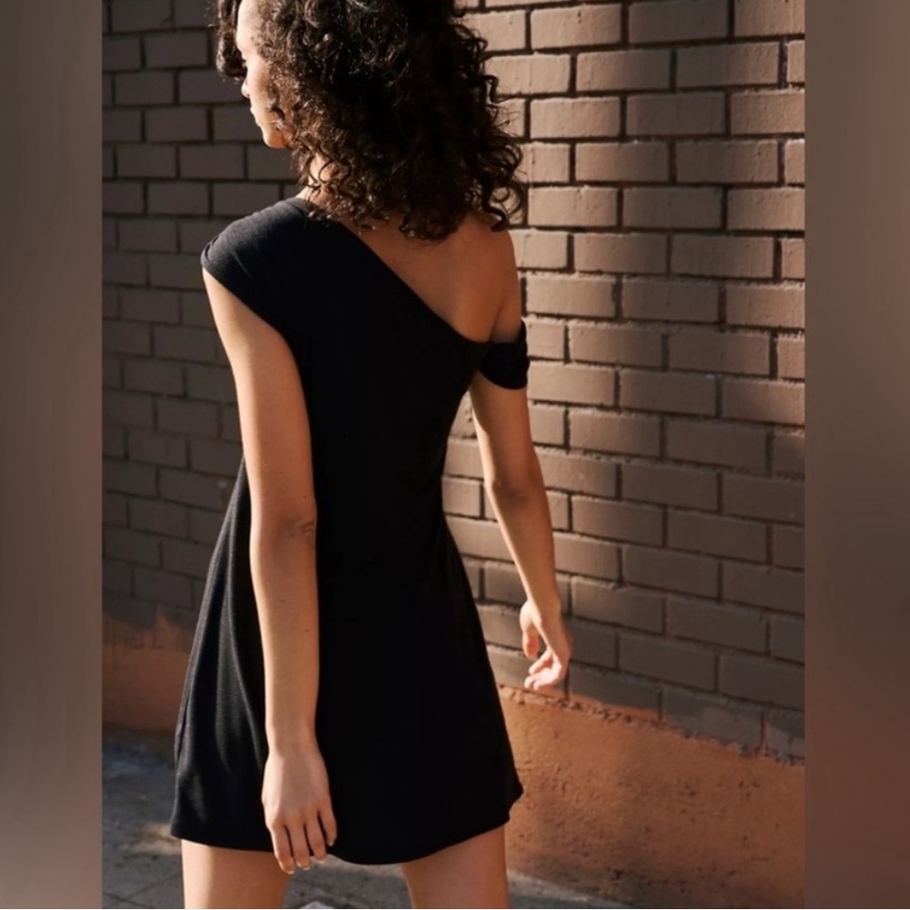 NWT FP beach Cora Mini - Picture 2 of 2